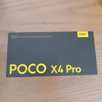 POCO X4 PRO