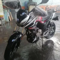 موتور zentosn2فوری