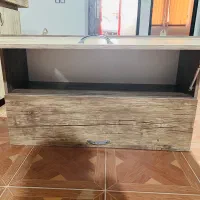 کابینت  و آبچکان|مصالح و تجهیزات ساختمان|ارومیه, |دیوار