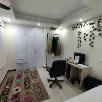 ویلاشهر آپارتمان فول امکانات خیابان گلها|اجارهٔ آپارتمان|سنندج, |دیوار