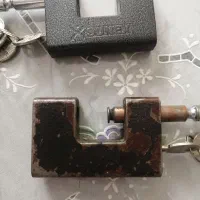 قفل کتابی|ابزارآلات|سبزوار, قاضی زاد|دیوار