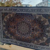 روفرشی نمدی اصفهان