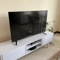 فروش لوازم منزل به دلیل مهاجرت