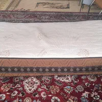 فروشی|تشک تختخواب|شیراز, طلاب|دیوار