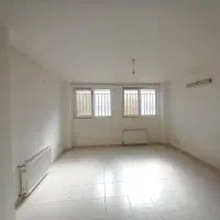 آپارتمان-2-واحدی-تعاونی-بنیاد-مسکن-واحد-تخلیه