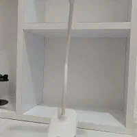 چراغ مطالعه