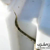 جوشکاری مخازن پلاستیکی کرج|خدمات پیشه و مهارت|ماهدشت, |دیوار