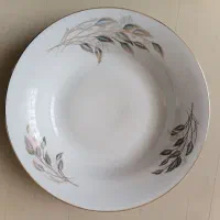 ظروف آشپزخانه
