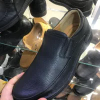 حراج انواع کفش کلارک اصل انگلیس