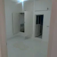 اجاره واحد طبقه همکف