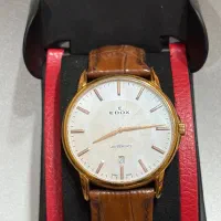 ساعت مردانه ادوکس‌ اصلی و اورجینال