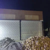 نصب و راه اندازی کرکره های برقی و سنتی|خدمات پیشه و مهارت|بهارستان, |دیوار