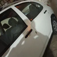 کویک مدل 1400|خودرو سواری و وانت|قزوین, |دیوار