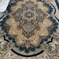 فرش 12متری