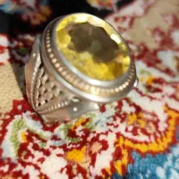 انگشتر‌هایه اصل قدیمی|کلکسیون اشیاء عتیقه|هرسین, |دیوار