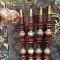 وسایل قدیمی