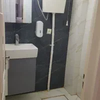 آپارتمان|فروش آپارتمان|مشهد, کوشش|دیوار