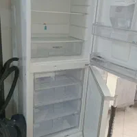یخچال سوزان درحدنو