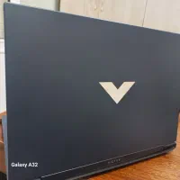 لپ تاپ Hp سری گیمینگ وکتوس