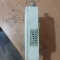رادیو وایرلس