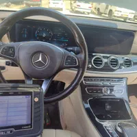 باطریسازی. کولر سازی. تنظیم متور