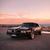 جلوبندی سازی خودروهای ایرانی و خارجی|خدمات موتور و ماشین|رشت, کوی امام رضا|دیوار