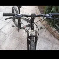 دوچرخه مارک فراری (اورلرد کنندل ویوا)|دوچرخه، اسکیت، اسکوتر|اصفهان, همدانیان|دیوار