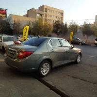 دنا پلاس تیپ ۲ فول چهار چرخ دیسک|خودرو سواری و وانت|تهران, شادمان|دیوار