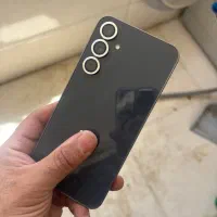 سامسونگ S23 FE|موبایل|تهران, شهرک ابوذر|دیوار