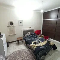 آپارتمان 90متری /خوش نقشه/دو خواب /خانه اصفهان|فروش آپارتمان|اصفهان, خانه اصفهان|دیوار