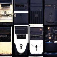 انجام خدمات IT و شبکه