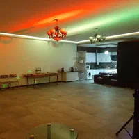 دیجی 100درصدتضمینی|خدمات پذیرایی، مراسم|مشهد, جانباز|دیوار
