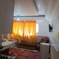 اجاره آپارتمان/سوئیت مبله روزانه/ویلایی مبله