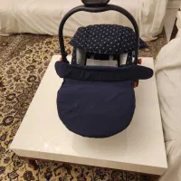 کریر چیکو   ایتالیایی اصل