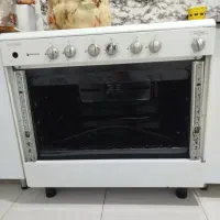 اجاق گاز فردار پادیسان