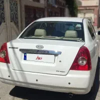 ام وی ام 530|خودرو سواری و وانت|تبریز, |دیوار