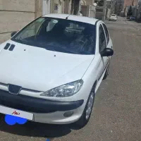 سواری206تیپ3