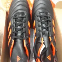 کتانی اورجینال سالنی adidas|کیف، کفش، کمربند|تهران, امانیه|دیوار