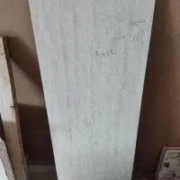 چسب پرسلانی پودری تاکسچریا وکاشی وسرامیک|مصالح و تجهیزات ساختمان|آباده, |دیوار