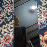 گوشی سامسونگ  ‌A06|موبایل|بندر ماهشهر, |دیوار