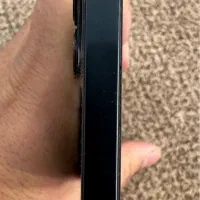 iphone 13 normal|موبایل|قم, زنبیل آباد|دیوار
