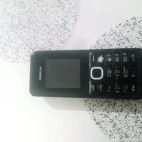 موبایل نوکیا سالم سالم|موبایل|نهاوند, |دیوار