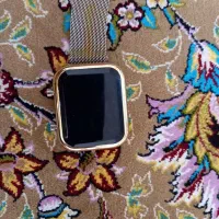 ساعت دیجیتال مردانه و زنانه