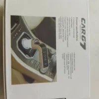 شارژر. فندکی|لوازم جانبی موبایل و تبلت|گلبهار, شهر جدید گلبهار|دیوار