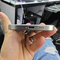 Ip15 Pro|موبایل|تبریز, |دیوار