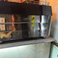 دستگاه قهوه ساز