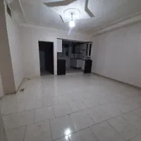 فروش آپارتمان ۵۰ متری تک واحدی