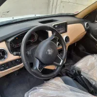 اطلس|خودرو سواری و وانت|اراک, |دیوار