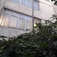 خانه کلنگی جهت کوبیدن و ساختن|فروش خانه و ویلا|تهران, هفت چنار|دیوار