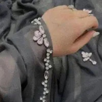 طراحی